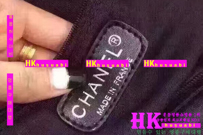 ���� ����Ż� ����� CH170301-50