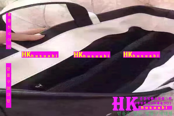 ���� ����Ż� ����� CH170301-50