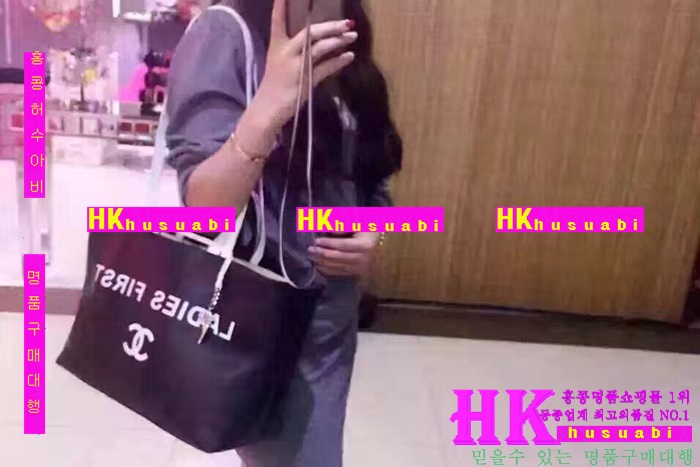 ���� ����Ż� ����� CH170301-50