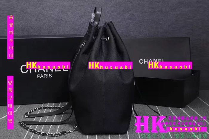 ���� ����Ż� ���� ���� CH170301-57