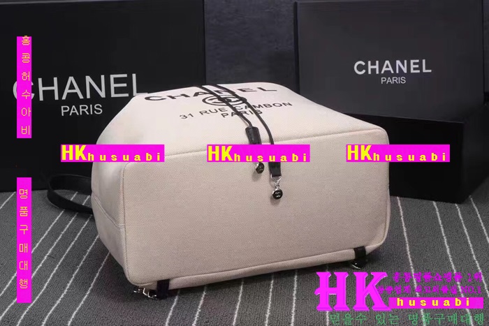 ���� ����Ż� ���� ���� CH170301-59