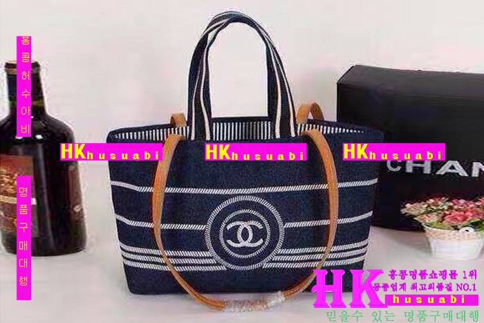 ���� ����Ż� ���� ��Ʈ/����� CH170301-53