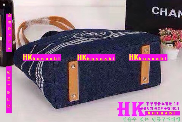 ���� ����Ż� ���� ��Ʈ/����� CH170301-53