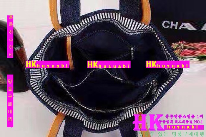 ���� ����Ż� ���� ��Ʈ/����� CH170301-53