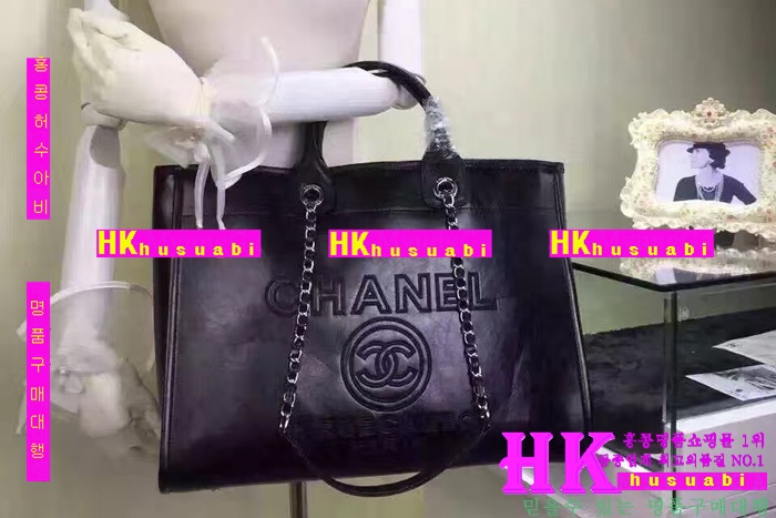 ���� ����Ż� ����� CH170301-46