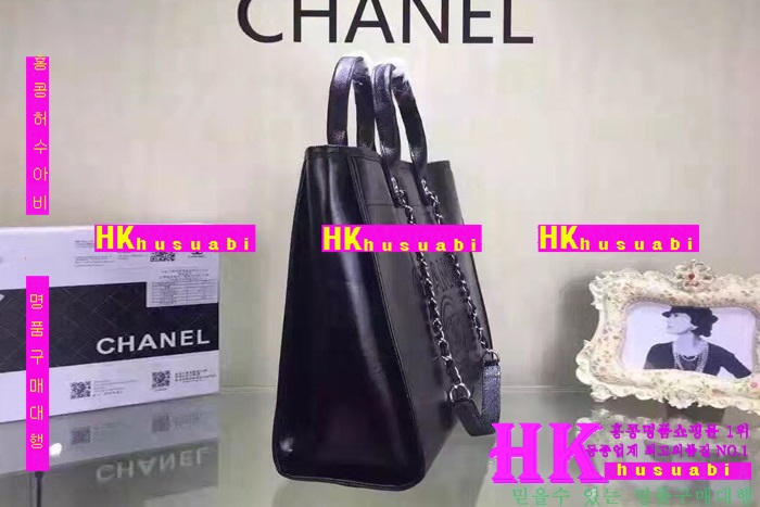 ���� ����Ż� ����� CH170301-46