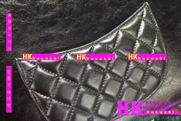 ���� ����Ż� ����� CH170301-46