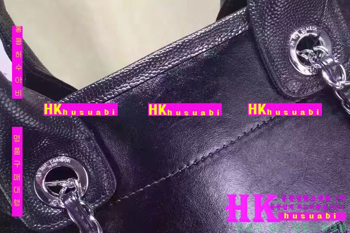 ���� ����Ż� ����� CH170301-46