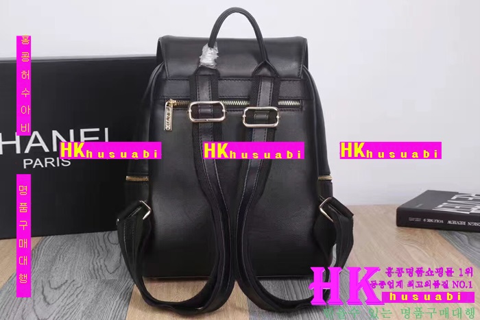 ���� ����Ż� ���� ���� CH170301-54