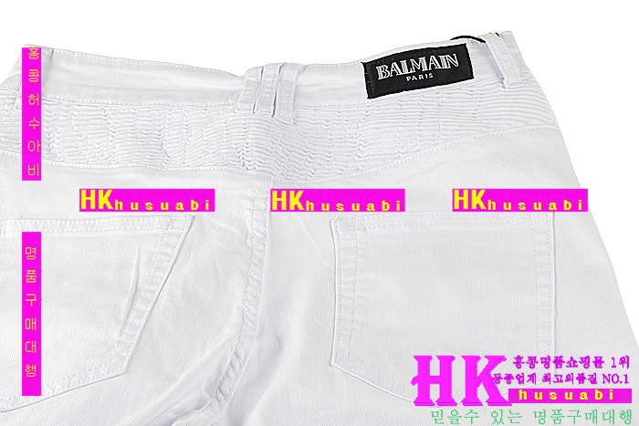 2016�� �Ż� �߸� ���� BN521413-18