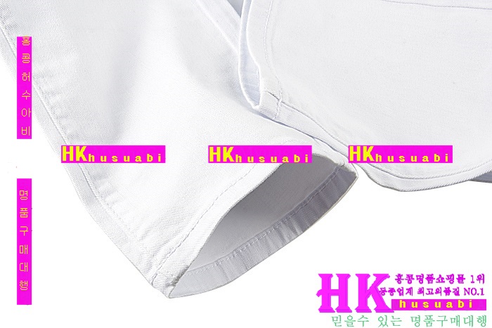 2016�� �Ż� �߸� ���� BN521413-18