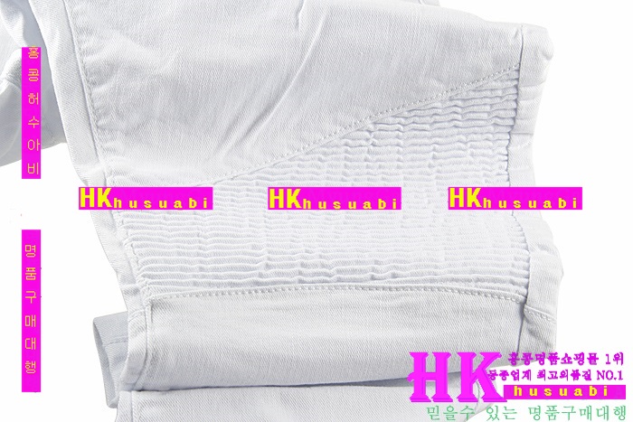 2016�� �Ż� �߸� ���� BN521413-18