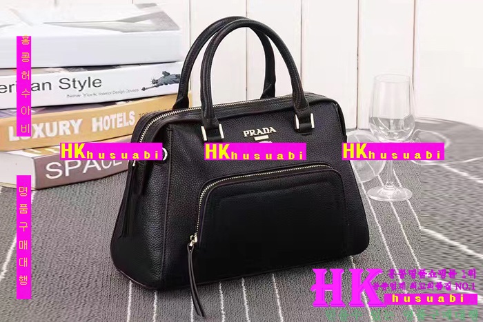 NEW ����� ���� ����� �Ż� PR170302-34