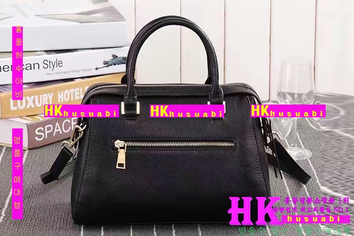 NEW ����� ���� ����� �Ż� PR170302-34