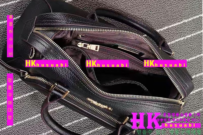 NEW ����� ���� ����� �Ż� PR170302-34