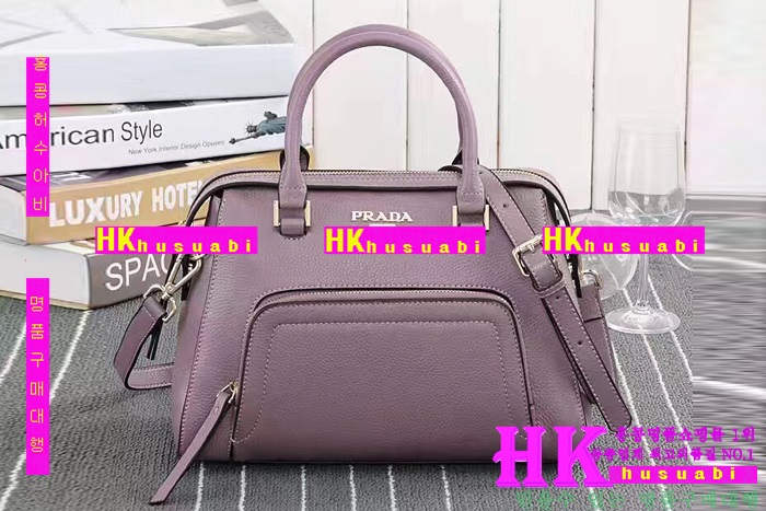 NEW ����� ���� ����� �Ż� PR170302-36