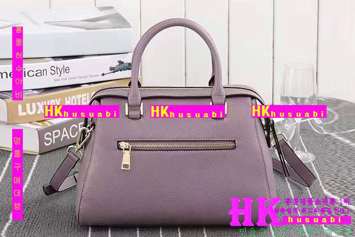 NEW ����� ���� ����� �Ż� PR170302-36