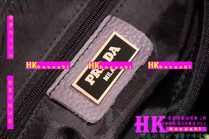 NEW ����� ���� ����� �Ż� PR170302-36