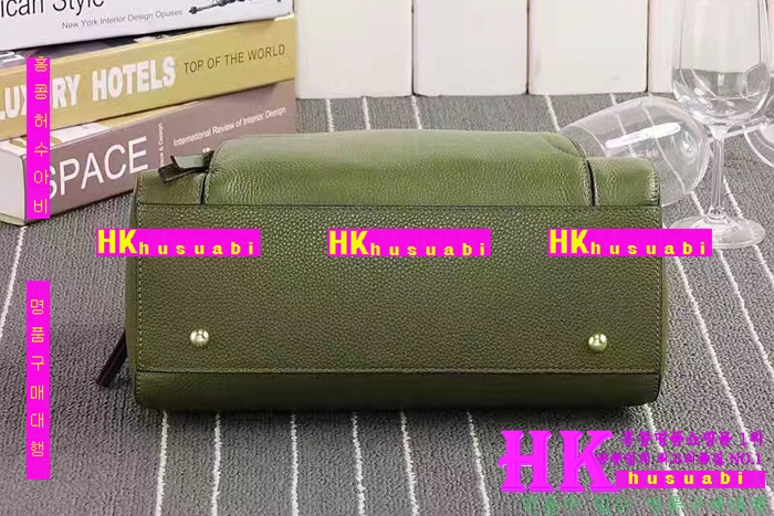 NEW ����� ���� ����� �Ż� PR170302-37