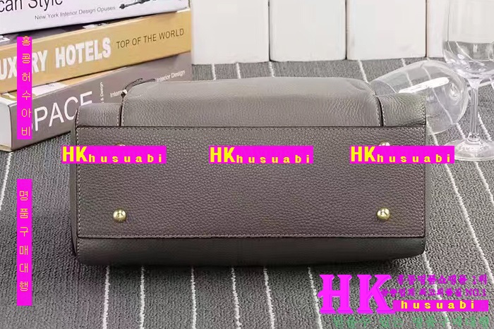 NEW ����� ���� ����� �Ż� PR170302-35