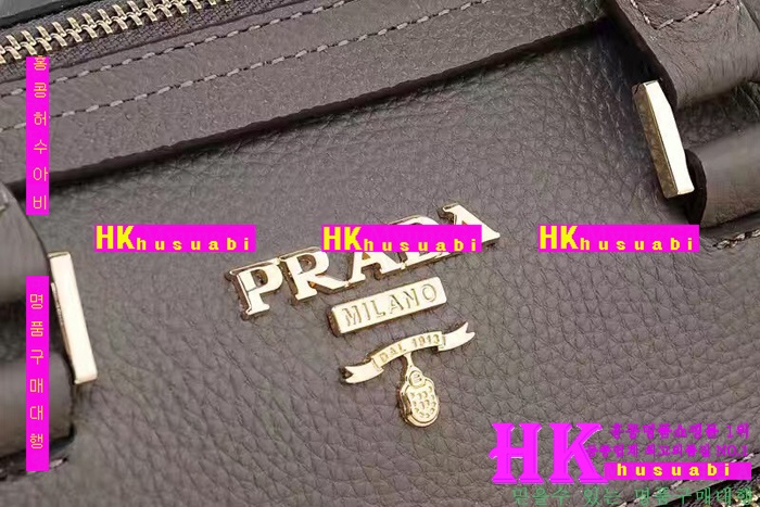 NEW ����� ���� ����� �Ż� PR170302-35