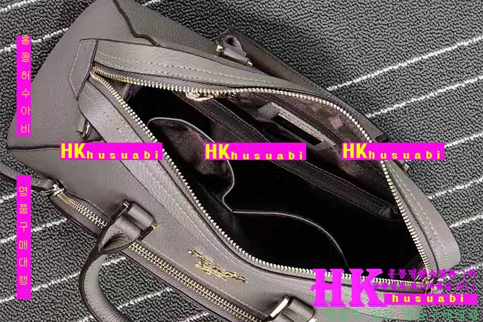 NEW ����� ���� ����� �Ż� PR170302-35