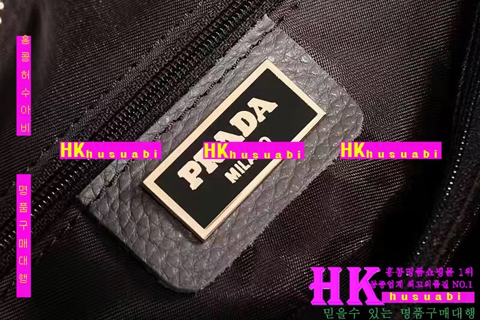 NEW ����� ���� ����� �Ż� PR170302-35