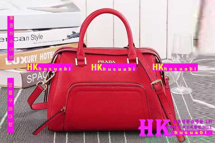 NEW ����� ���� ����� �Ż� PR170302-38