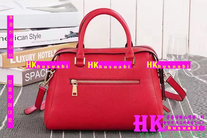 NEW ����� ���� ����� �Ż� PR170302-38