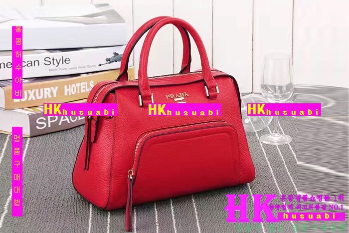 NEW ����� ���� ����� �Ż� PR170302-38