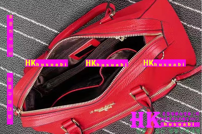 NEW ����� ���� ����� �Ż� PR170302-38