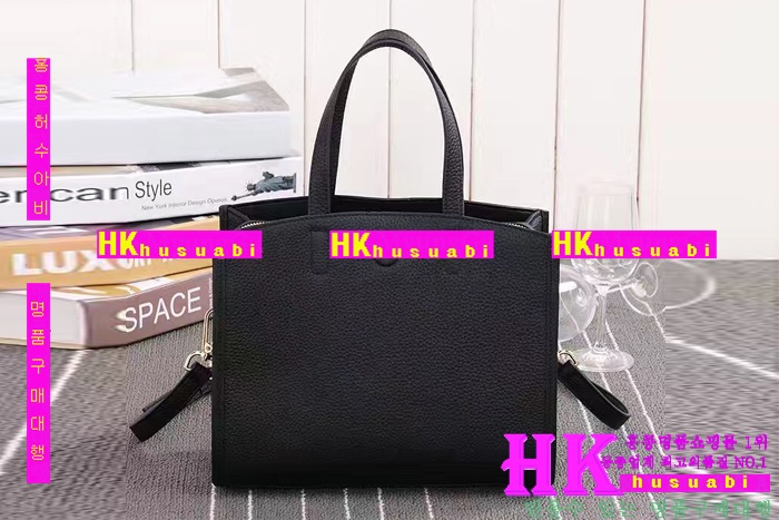 NEW ����� ���� ����� �Ż� PR170302-45