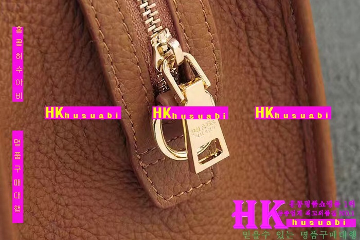 NEW ����� ���� ����� �Ż� PR170302-47