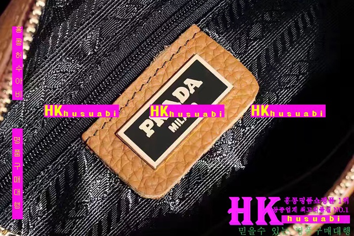 NEW ����� ���� ����� �Ż� PR170302-47