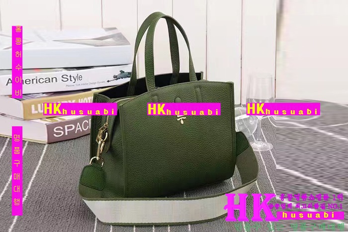 NEW ����� ���� ����� �Ż� PR170302-46