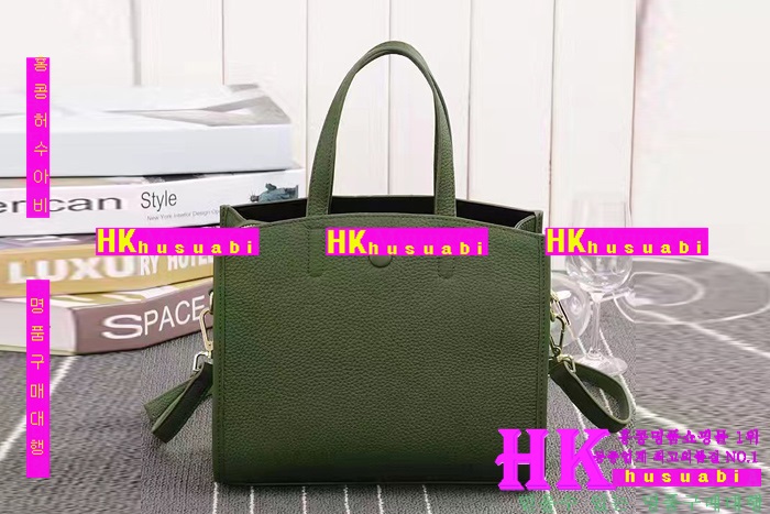 NEW ����� ���� ����� �Ż� PR170302-46