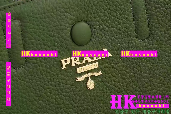 NEW ����� ���� ����� �Ż� PR170302-46