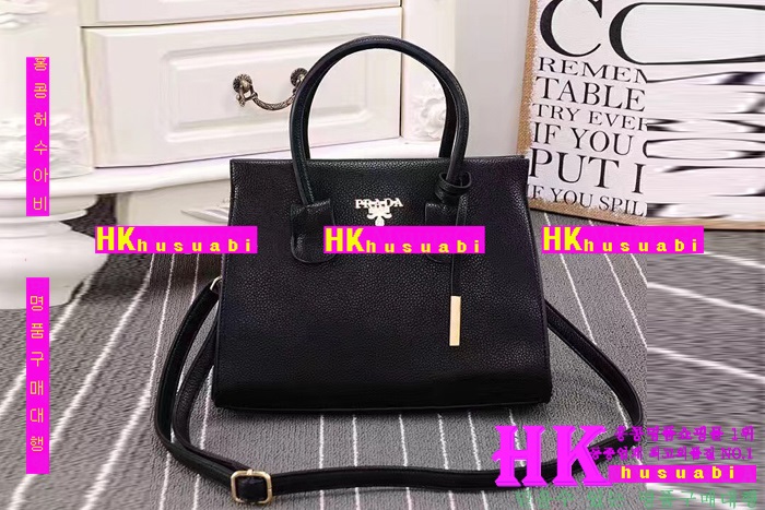 NEW ����� ���� ����� �Ż� PR170302-51