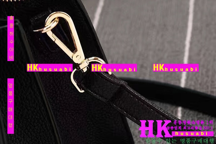 NEW ����� ���� ����� �Ż� PR170302-51