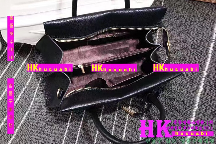 NEW ����� ���� ����� �Ż� PR170302-51