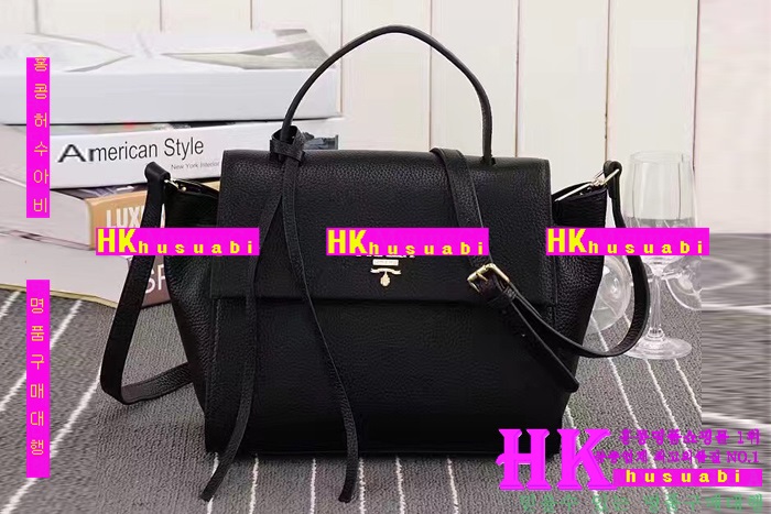 NEW ����� ���� ����� �Ż� PR170302-26