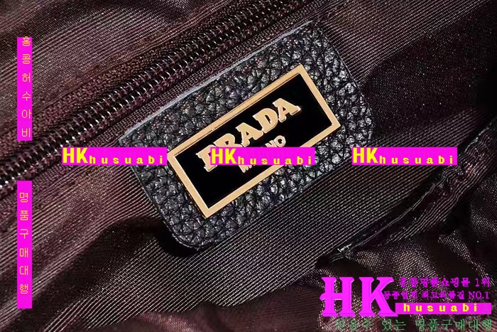 NEW ����� ���� ����� �Ż� PR170302-26