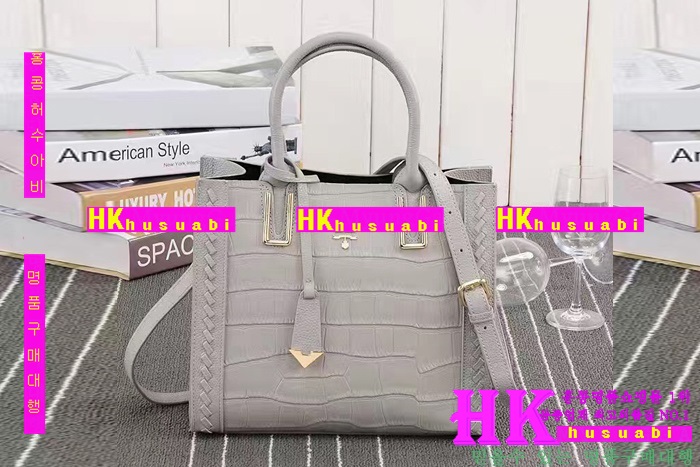 NEW ����� ���� ����� �Ż� PR170302-59