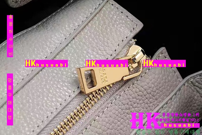 NEW ����� ���� ����� �Ż� PR170302-59