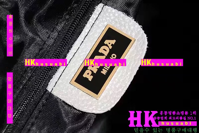 NEW ����� ���� ����� �Ż� PR170302-59