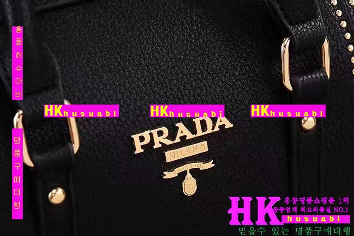 NEW ����� ���� ����� �Ż� PR170302-7