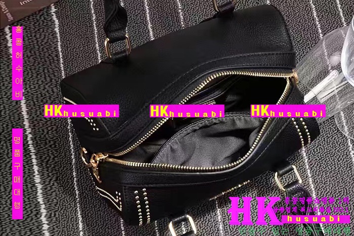 NEW ����� ���� ����� �Ż� PR170302-7