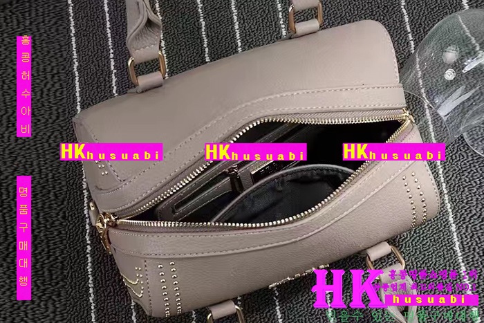 NEW ����� ���� ����� �Ż� PR170302-9