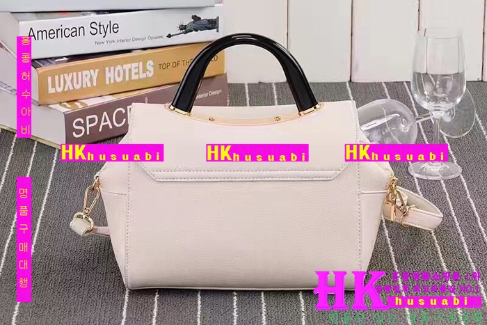 NEW ����� ���� ����� �Ż� PR170302-25