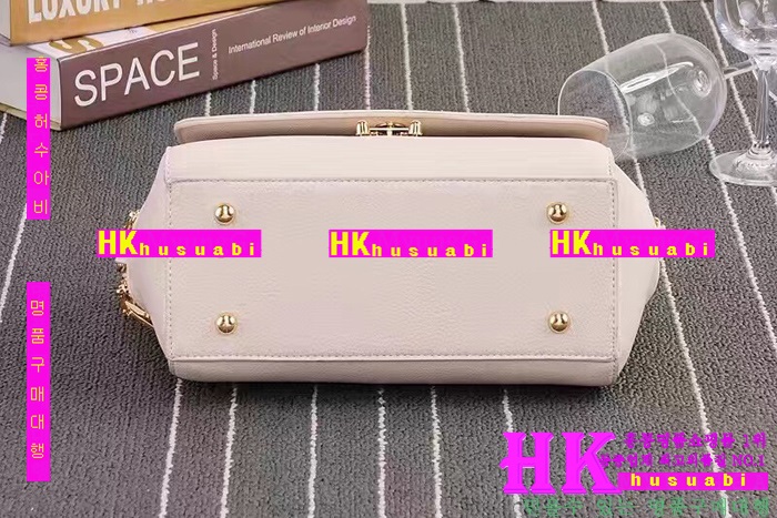 NEW ����� ���� ����� �Ż� PR170302-25